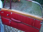 Mercedes 220SE Ponton Cabrio - 07.JPG